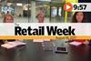 The retail week episode 122 
