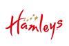 hamleys-logo-prospect