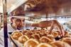 Morrisons HotCrossBuns3
