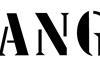 Mango-Logo-RN