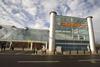 Sainsbury takeover talk gathers pace