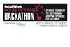 Retail Week House of Fraser Hackathon, in association with Infosys