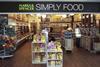 marks_and_Spencer_Simply_Food.jpg
