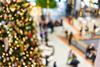 Close-up-on-Christmas-tree-in-shopping-centre index