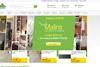 French DIY retailer Leroy Merlin expects its online sales to more than triple in 2014 after investing in a new ecommerce solution