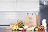 Amazon has launched its Fresh grocery proposition in the UK today.