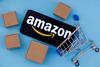 Amazon-boxes-and-trolley