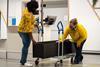 IKEA launches Buy Back, enabling customers to sell back old furniture, giving thousands of items a second life (1)