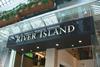 River Island staff have taken to social media to complain after River Island failed to pay its staff's salaries
