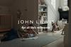 John Lewis 'for all life moments' advert