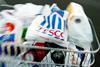 Tesco is through to the second round of bids for Carrefour’s $1bn (£642m) Asian business