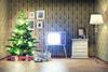 Christmas-tv-shutterstock-index-image