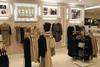 Fashion chain Coast is to go back to its occasionwear roots as it launches a new store format to attract a wider audience.