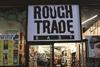 Rough Trade provides an experience