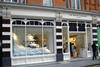 The White Company is preparing to launch into the US in the new year after it revealed it is a year ahead of its five year plan.