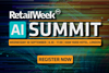 Retail Week AI Summit 2026