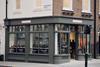 Sealskinz Store (1 Hinde Street, W1U ZAY) - Image 1