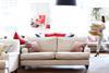 Online furniture retailer Sofa.com has hired its first director of retail operations in UK and Europe to support its expansion.