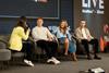 Retail Week Live - Young Minds panel