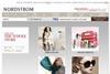 Nordstrom woos UK shoppers with web access