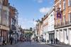 Guildford High Street
