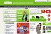 Asda to offer pay in-store with cash for online orders