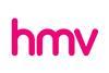 hmv-logo-prospect