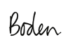 boden-logo-prospect