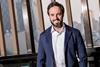 Farfetch founder and chief exec Jose Neves