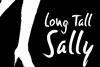LongTallSally logo