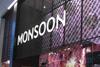 Monsoon's landlords are pressuring for better terms on a deal