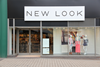 New Look  made a loss of almost £75m last year