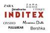 Inditex-logo-prospect(1)