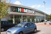 Homebase sees opportunity in green products