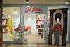 Cath Kidston has opened its first store in India