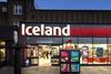 Iceland has unveiled the line-up of start-ups for its accelerator programme