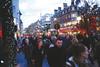 Retailers are planning to stock cautiously in the run up to the crucial Christmas trading period