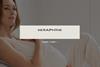Seraphine website
