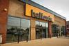 Car part and bike specialist Halfords has posted like-for-likes up 5.6% in its second quarter, reversing the decline it reported in the first quarter.