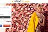 Etailer Zalando launches flash Sales site Zalando Lounge in the UK