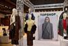2025_08_28_STORE-TOPSHOP+TOPMAN_ 32Retouched