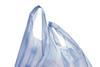 Plastic bag levy