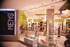 Schuh says all its stores did well