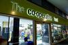 The Co-operative Group, which includes the food retailer, has agreed a £950m refinancing deal