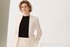 Marlies Hersbach