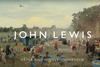 John Lewis NKU advert tableau