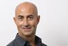 Christos Angelides, the Next product director heading for Abercrombie & Fitch