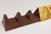 Toblerone index