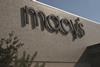 Macy's is shutting 100 stores