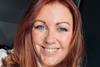 Vicky Kelly